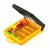 32 Pieces Screw Driver Set For Zte Blade V9 Vita By - Maxbhi Com