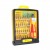 32 Pieces Screw Driver Set For Zte Blade V9 Vita By - Maxbhi Com