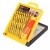32 Pieces Screw Driver Set For Zte Blade V9 Vita By - Maxbhi Com