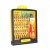 32 Pieces Screw Driver Set For Zte Blade V9 Vita By - Maxbhi Com