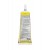 50ml Glue Adhesive Gum For Zte Blade V9 Vita By - Maxbhi Com