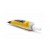 50ml Glue Adhesive Gum For Zte Blade V9 Vita By - Maxbhi Com