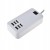 6 Port Multi Usb Highq Fast Charger For Energizer Power Max P20 - Maxbhi Com