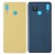Back Panel Cover For Huawei Nova 3 Gold - Maxbhi Com