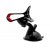 Car Mount 360 Degree Holder For Energizer Power Max P20 - Maxbhi Com