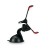 Car Mount 360 Degree Holder For Energizer Power Max P20 - Maxbhi Com