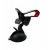 Car Mount 360 Degree Holder For Energizer Power Max P20 - Maxbhi Com