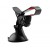 Car Mount 360 Degree Holder For Energizer Power Max P20 - Maxbhi Com
