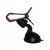 Car Mount 360 Degree Holder For Zte Blade V9 - Maxbhi Com