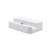 Charge Sync Docking Stand For Energizer Power Max P20 - Maxbhi Com