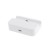 Charge Sync Docking Stand For Energizer Power Max P20 - Maxbhi Com