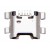 Charging Connector For Huawei Y7 2018 By - Maxbhi Com