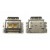 Charging Connector For Lg Q Stylo 4 By - Maxbhi Com