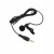 Collar Clip On Microphone For Energizer Power Max P20 Professional Condenser Noise Cancelling Mic By - Maxbhi Com