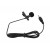 Collar Clip On Microphone For Zte Blade V9 Vita Professional Condenser Noise Cancelling Mic By - Maxbhi Com