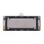 Ear Speaker For Huawei Y7 2018 By - Maxbhi Com