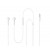 Earphone For Energizer Power Max P20 By - Maxbhi Com