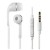 Earphone For Zte Blade V9 By - Maxbhi Com