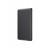 Full Body Housing For Alcatel 1t 7 White - Maxbhi Com