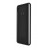 Full Body Housing For Allview Soul X5 Pro Black - Maxbhi Com