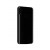 Full Body Housing For Allview Soul X5 Pro Black - Maxbhi Com