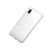 Full Body Housing For Bq Aquaris X2 Pro White - Maxbhi Com