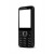 Full Body Housing For Energizer Power Max P20 Black - Maxbhi Com