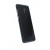 Full Body Housing For Vodafone Smart N9 Lite Black - Maxbhi Com
