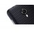 Full Body Housing For Vodafone Smart N9 Lite Black - Maxbhi Com