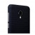 Full Body Housing For Vodafone Smart N9 Lite Black - Maxbhi Com