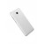 Full Body Housing For Vodafone Smart N9 Lite White - Maxbhi Com