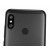 Full Body Housing For Xiaomi Redmi 6 Pro White - Maxbhi Com
