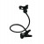 Long Arms Flexible Mobile Phone Holder For Energizer Power Max P20 - Maxbhi Com