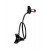 Long Arms Flexible Mobile Phone Holder For Energizer Power Max P20 - Maxbhi Com