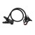 Long Arms Flexible Mobile Phone Holder For Energizer Power Max P20 - Maxbhi Com