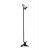 Long Arms Flexible Mobile Phone Holder For Zte Blade V9 - Maxbhi Com