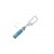 Mini Selfie Stick For Energizer Power Max P20 With Aux Cable - Maxbhi Com