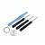 Opening Tool Kit For Energizer Power Max P20 With Screwdriver Set By - Maxbhi Com
