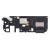Ringer Loud Speaker For Huawei Y7 2018 By - Maxbhi Com