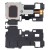 Ringer Loud Speaker For Lg Q Stylo 4 By - Maxbhi Com