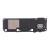 Ringer Loud Speaker For Vivo Z1i By - Maxbhi Com