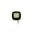 Selfie Led Flash Light For Energizer Power Max P20 Et22 By - Maxbhi Com