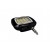 Selfie Led Flash Light For Energizer Power Max P20 Et22 By - Maxbhi Com