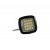 Selfie Led Flash Light For Energizer Power Max P20 Et22 By - Maxbhi Com