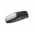Smart Fitness Band For Zte Blade V9 Dd21 By - Maxbhi Com