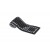 Wireless Bluetooth Keyboard For Energizer Power Max P20 By - Maxbhi Com