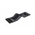 Wireless Bluetooth Keyboard For Energizer Power Max P20 By - Maxbhi Com