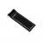Wireless Bluetooth Keyboard For Energizer Power Max P20 By - Maxbhi Com