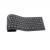 Wireless Bluetooth Keyboard For Energizer Power Max P20 By - Maxbhi Com