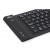 Wireless Bluetooth Keyboard For Zte Blade V9 Vita By - Maxbhi Com